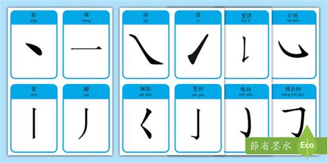 14筆劃的字|筆劃數：14